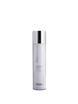 Intraceuticals Opulence Brightening Cleanser