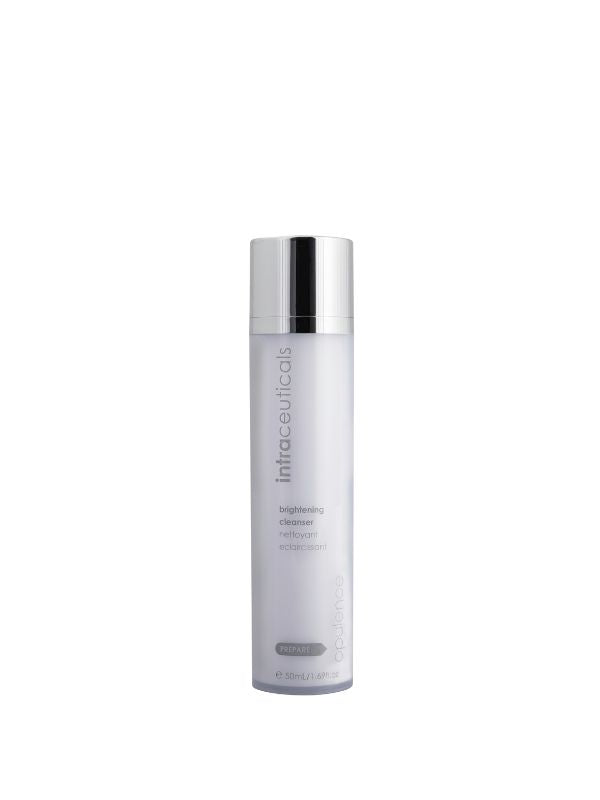 Intraceuticals Opulence Brightening Cleanser