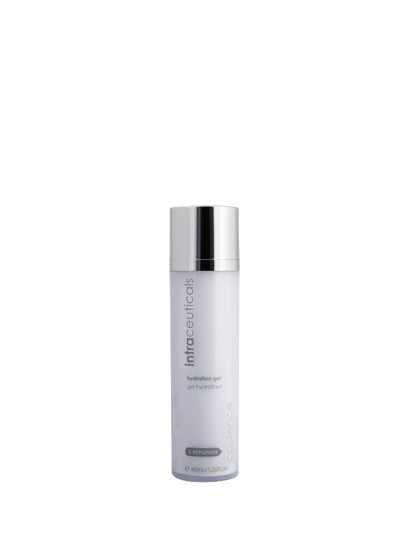 Intraceuticals Opulence Hydration Gel