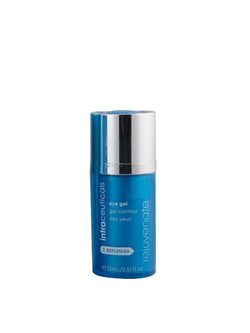 Intraceuticals Rejuvenate Eye Gel