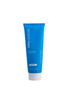 Intraceuticals Rejuvenate Gentle Cleanser