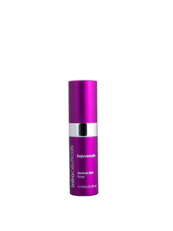 Intraceuticals Rejuvenate Revival Mist Rose