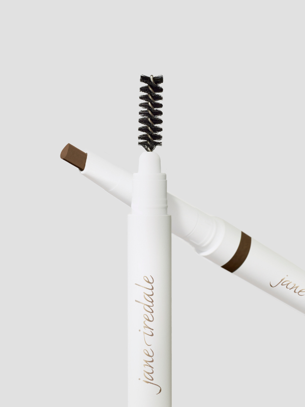 Jane Iredale PureBrow Shaping Pencil