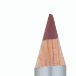 ASAP Pure Mineral Lip Pencil