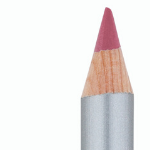 ASAP Pure Mineral Lip Pencil