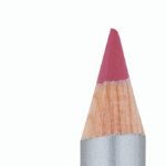 ASAP Pure Mineral Lip Pencil