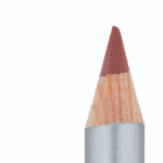 ASAP Pure Mineral Lip Pencil