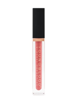 Youngblood Hydrating Liquid Lip Creme