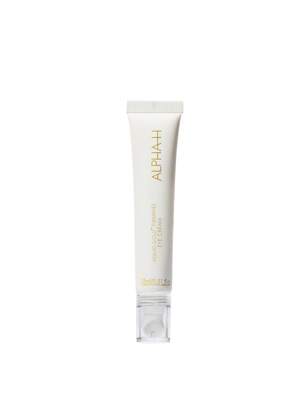 Alpha-H Liquid Gold Firming Eye Cream