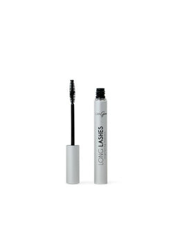 CanGro Long Lashes Lengthening Mascara