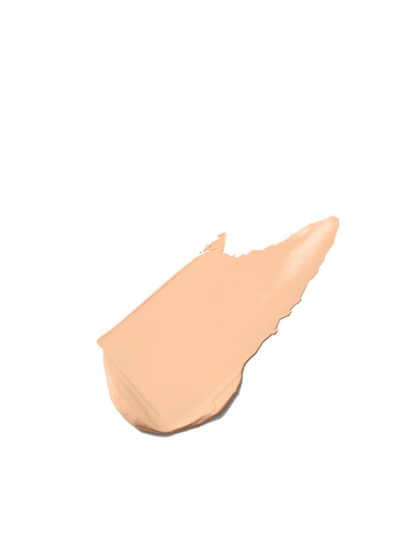 Jane Iredale Beyond Matte Liquid Foundation