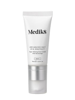 Medik8 Advanced Day Eye Protect