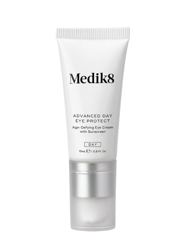 Medik8 Advanced Day Eye Protect