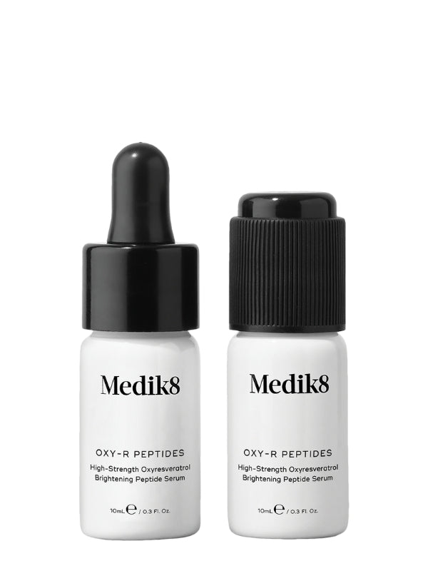 Medik8 Oxy-R Peptides