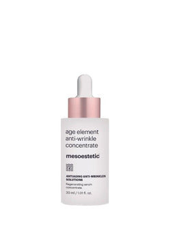 Mesoestetic Age Element Anti-Wrinkle Concentrate