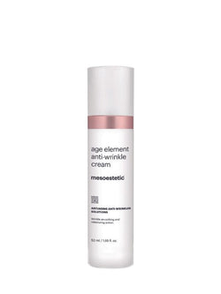 Mesoestetic Age Element Anti-Wrinkle Cream