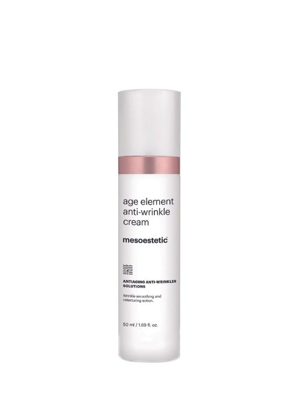 Mesoestetic Age Element Anti-Wrinkle Cream