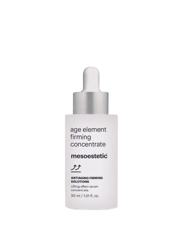 Mesoestetic Age Element Firming Concentrate