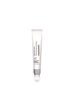 Mesoestetic Age Element Firming Eye Contour