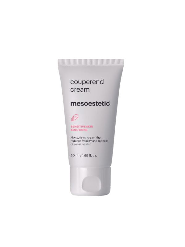 Mesoestetic Couperend Cream