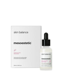 Mesoestetic Skin Balance