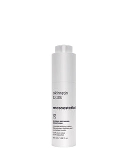 Mesoestetic Skinretin 0.3%