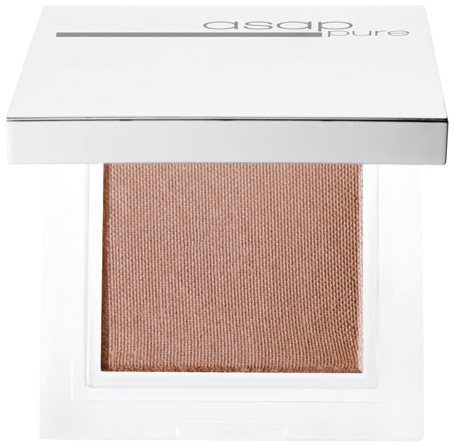 ASAP Pure Mineral Bronzer