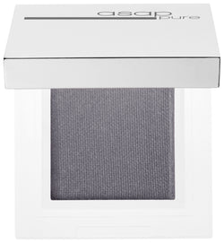 ASAP Pure Mineral Eye Colour