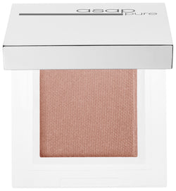 ASAP Pure Mineral Eye Colour