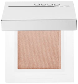 ASAP Pure Mineral Eye Colour
