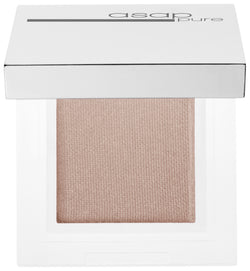 ASAP Pure Mineral Eye Colour
