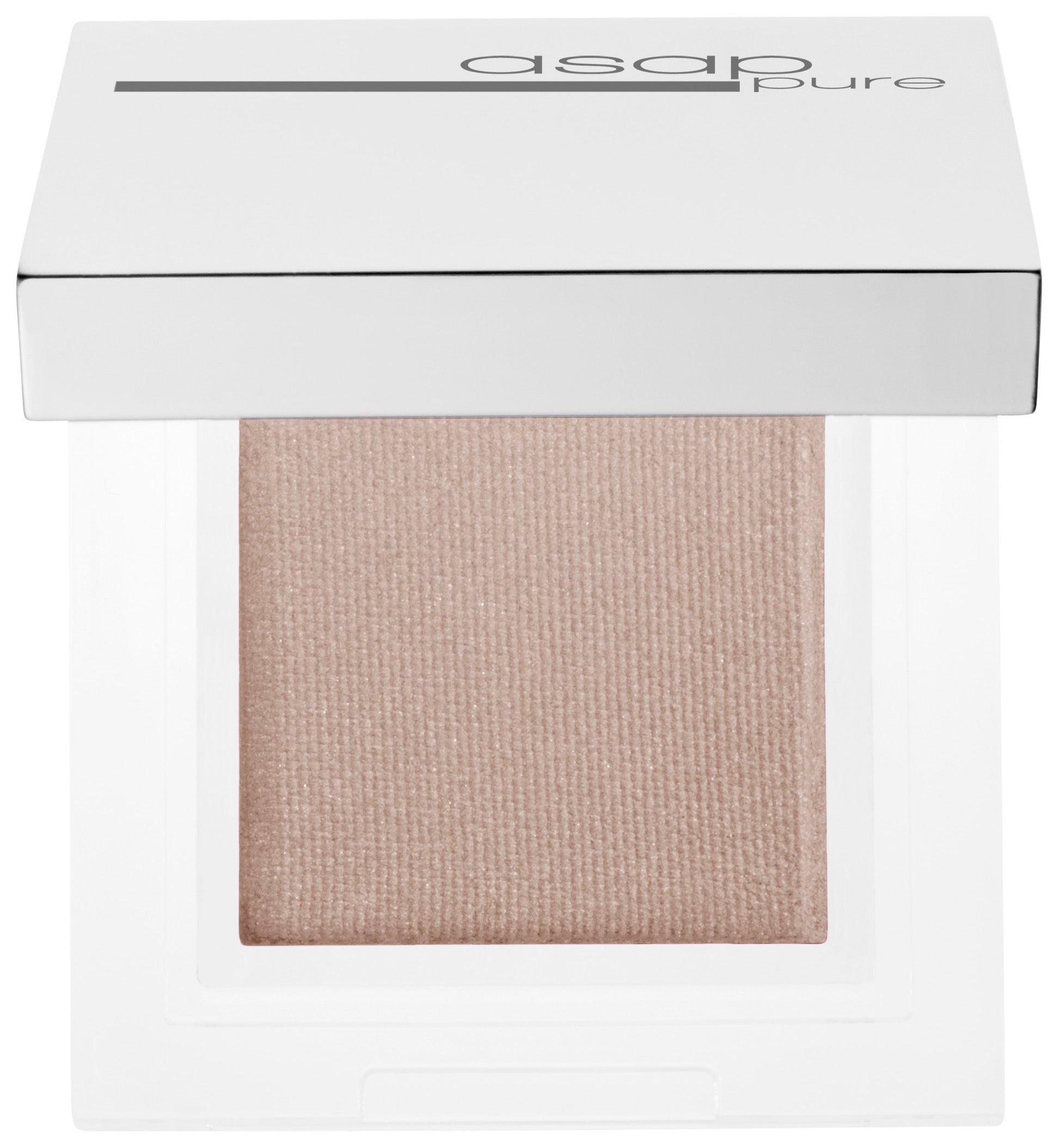 ASAP Pure Mineral Eye Colour