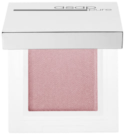 ASAP Pure Mineral Eye Colour