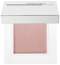 ASAP Pure Mineral Eye Colour