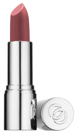 ASAP Pure Mineral Lipcolour