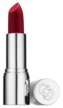 ASAP Pure Mineral Lipcolour