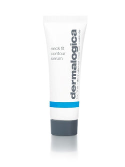 Dermalogica Neck Fit Contour Serum Mini 10ml