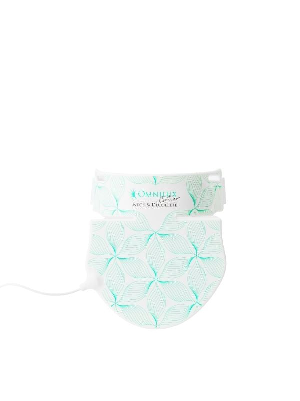 Omnilux Contour Neck & Décolleté