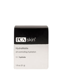 PCA Skin HydraMatte