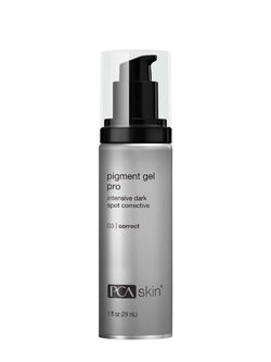 PCA Skin Pigment Gel Pro