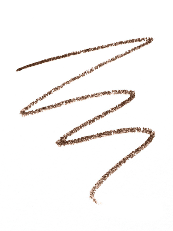 Jane Iredale PureBrow Precision Pencil