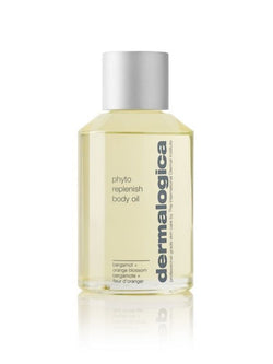 Dermalogica Phyto Replenish Body Oil