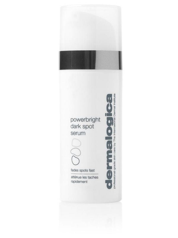 Dermalogica PowerBright Dark Spot Serum