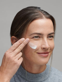 Dermalogica Powerbright Moisturiser SPF50