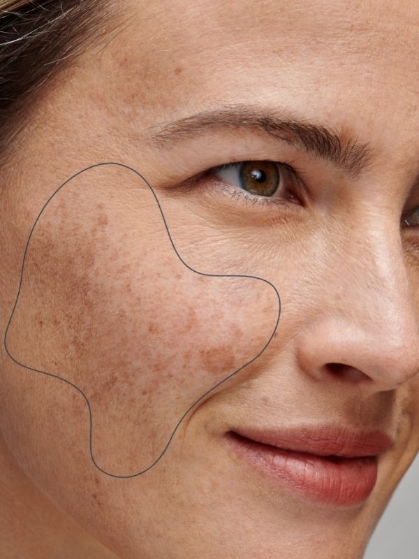 Dermalogica Powerbright Moisturiser SPF50