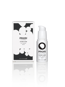 PRIORI Q+SOD fx230 - Eye Crème