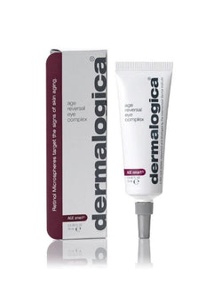 Dermalogica Age Reversal Eye Complex