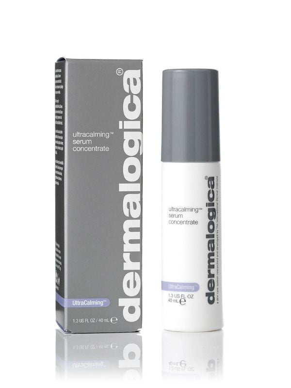 Dermalogica UltraCalming Serum Concentrate