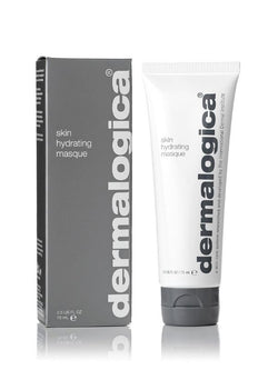 Dermalogica Skin Hydrating Masque