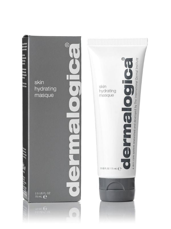 Dermalogica Skin Hydrating Masque